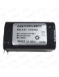ENAA1000X4 BATERIA PACK 4.8V NI-CD AA 1000mAH + ECOTASA