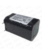 BATERIA PACK 4.8V NI-CD AA 1000mAH + ECOTA