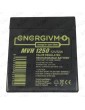 BATTERY 12V 5AH