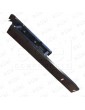 2C1L040011 FIX CAM WITTUR-SELCOM DOOR BUS
