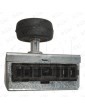 TY9698A505 FINAL DE CARRERA MECANICO SWITCH OTIS SPM IZQUIERDO
