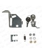 258440 KIT LLAVIN DIRAK ARMARIO SCHINDLER ECU SMART 2233X