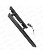 2C1L040011 FIX CAM WITTUR-SELCOM DOOR BUS
