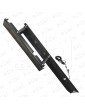 2C1L040011 FIX CAM WITTUR-SELCOM DOOR BUS