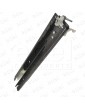 PATIN THYSSEN VF01 MANO DERECHA Y CENTRAL