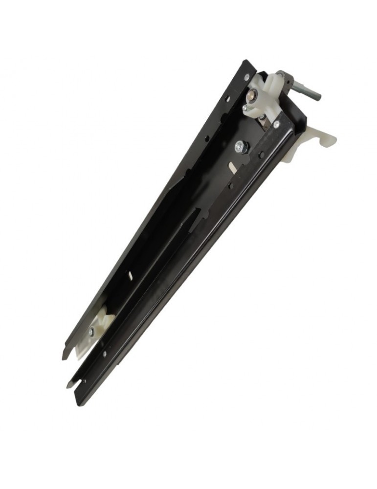PATIN THYSSEN VF01 MANO DERECHA Y CENTRAL