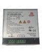 55503909 FUENTE ALIMENTACION SCHINDLER TP 230VAC-26VDC 6A ( REEMPLAZADA POR WEIDMULLER)