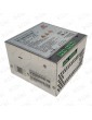 55503909 FUENTE ALIMENTACION SCHINDLER TP 230VAC-26VDC 6A ( REEMPLAZADA POR WEIDMULLER)