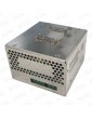 55503909 FUENTE ALIMENTACION SCHINDLER TP 230VAC-26VDC 6A ( REEMPLAZADA POR WEIDMULLER)