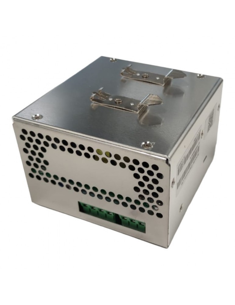 55503909 FUENTE ALIMENTACION SCHINDLER TP 230VAC-26VDC 6A ( REEMPLAZADA POR WEIDMULLER)