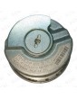 768 292-54 ENCODER ENDAT HEIDENHAIN ECN 1313 2048 62S12-78