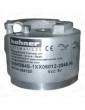 ENCODER HOHNER 5VCC SMRS64S-1XX06012-2048.HL