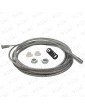 CONJUNTO CABLE SINCRONISMO OP. MP C2 PL800