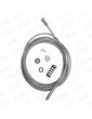 CONJUNTO CABLE SINCRONISMO OP. MP C2 PL800