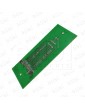 6628010 PLACA HIDRAL CONEXIONES MP/P 4P