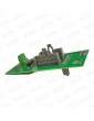 6628010 PLACA HIDRAL CONEXIONES MP/P 4P