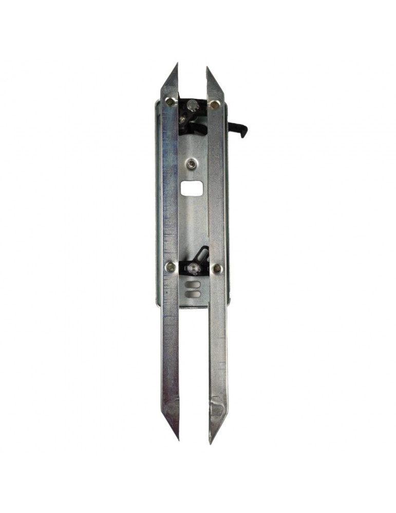 PATIN MOVIL ORONA PCI2 PCC2 IZQUIERDA Y CENTRAL