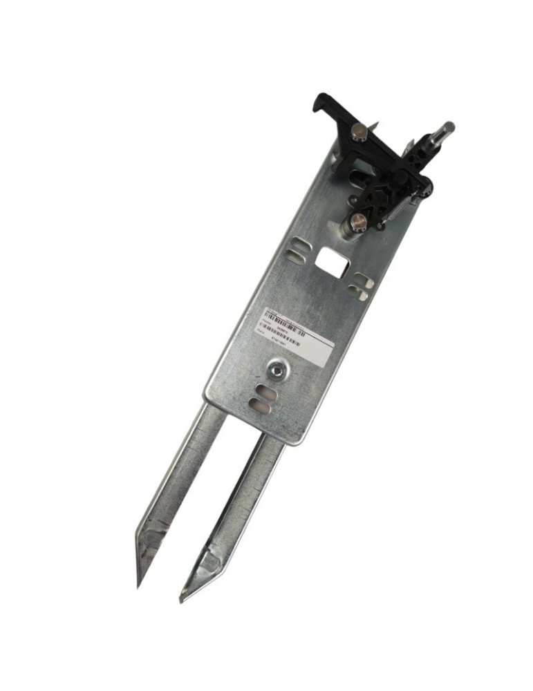 PATIN MOVIL ORONA PCI2 PCC2 IZQUIERDA Y CENTRAL