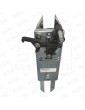 PATIN MOVIL ORONA PCI2 PCC2 IZQUIERDA Y CENTRAL