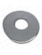 CORREA TR.POLY-V SCHINDLER STM-PV30-1.73SPU42 L27M