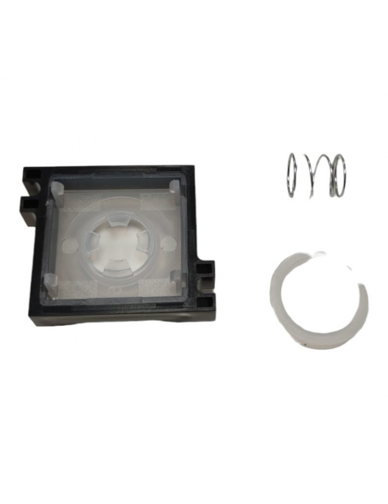 50103900 CUERPO PULSADOR BOTONERA SCHINDLER FI GS PBS RS