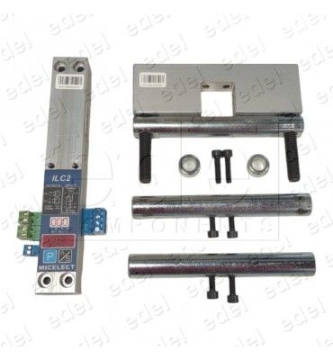 PESACARGAS DE CABLE MICELECT P-ILC2-001
