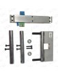 PESACARGAS DE CABLE MICELECT P-ILC2-001