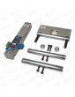 PESACARGAS DE CABLE MICELECT P-ILC2-001