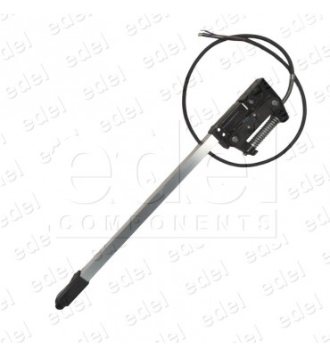 CONJ.FMTOR.BRAZO ACC. S/CIR. T2 PL700 DCH