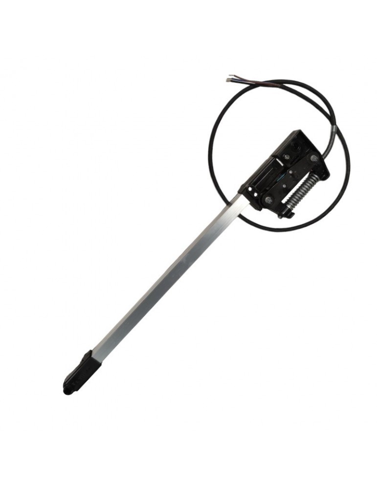 CONJ.FMTOR.BRAZO ACC. S/CIR. T2 PL700 DCH