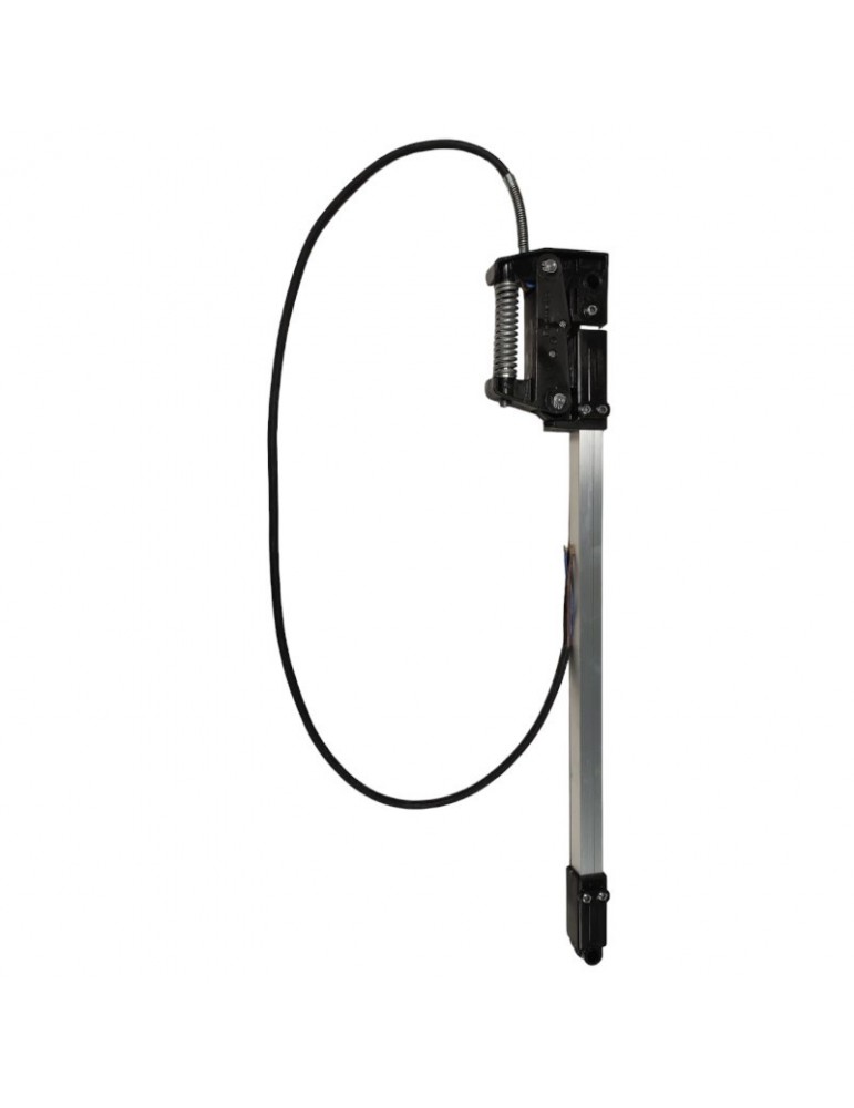 CONJ.FMTOR.BRAZO ACC. S/CIR. T2 PL700 DCH