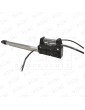 CONJ.FMTOR.BRAZO ACC. S/CIR. T2 PL700 DCH