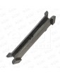 TEL-860118 DESLIZADERA GUIADOR THYSSEN CENIA 1 TETÓN 150 X 16
