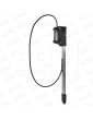 CONJ.FMTOR.BRAZO ACC. S/CIR. T2 PL700 DCH