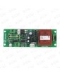 5124053 PCB ORONA BATTERY CHARGE V:220V ARCA I