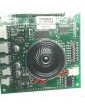 MODULO DISPLAY THYSSEN IP-7 NEGRO 1050985401