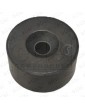 IMAN REDONDO SCHINDLER BIESTABLE 20/4,5x10