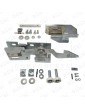 CONJUNTO CERR.SCHINDLER T11N/QKS11/T82 IZQ/CENTRAL