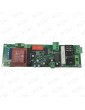 PLACA ALJO CIRCUITO OPERADOR PUERTA BUSMATIC