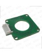 ENCODER MOTOR PUERTAS ORONA