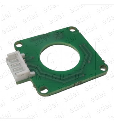6132388-1 ENCODER MOTOR PUERTAS ORONA