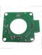 6132388-1 ENCODER MOTOR PUERTAS ORONA