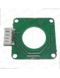 ENCODER MOTOR PUERTAS ORONA