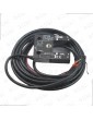 FOTORRUPTOR THYSSEN CEDES GLS 103989 24V 5M