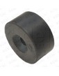 IMAN REDONDO SCHINDLER BIESTABLE 20/4,5x10
