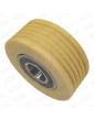 CONJ.POLEA DESVIO ORONA M33 OPT D.160 5 CABLES