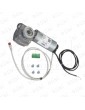 BL-B105AALX02 MOTEUR DE PORTE SEMATIC DC GR 63x55 24VCC AVEC CABLE 1500MM
