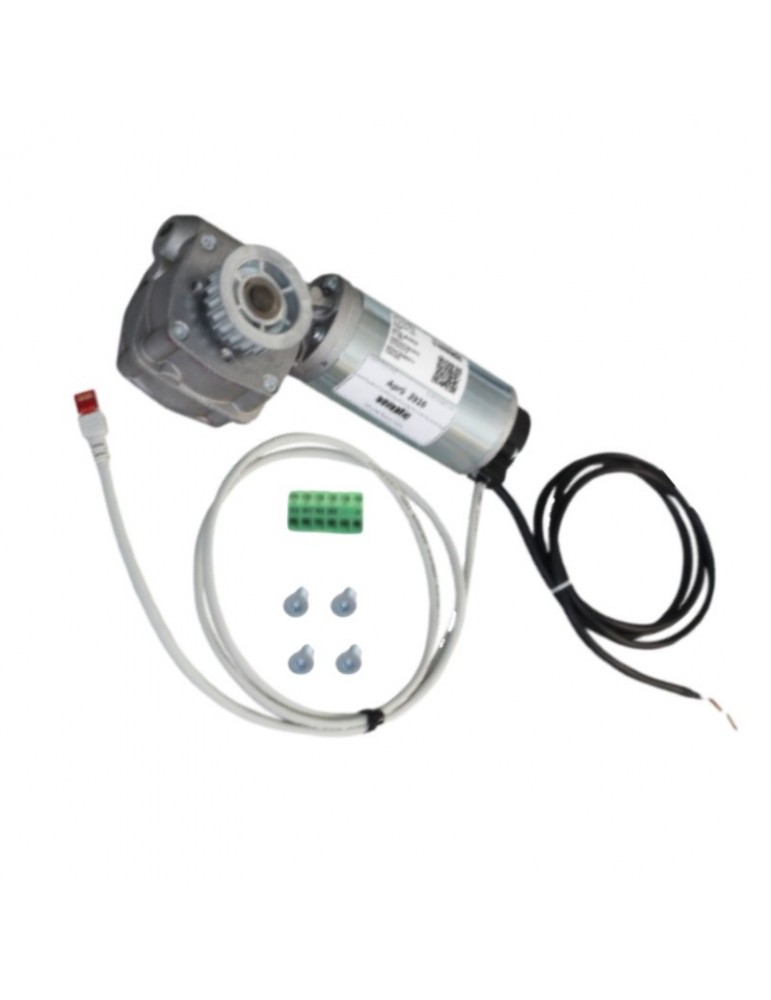 BL-B105AALX02 MOTOR SEMATIC DC GR 63x55 24VCC C/CABLE 1500MM