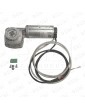BL-B105AALX02 MOTOR SEMATIC DC GR 63x55 24VCC C/CABLE 1500MM