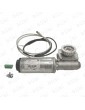 BL-B105AALX02 SEMATIC DOOR MOTOR DC GR 63x55 24VCC WITH CABLE 1500MM